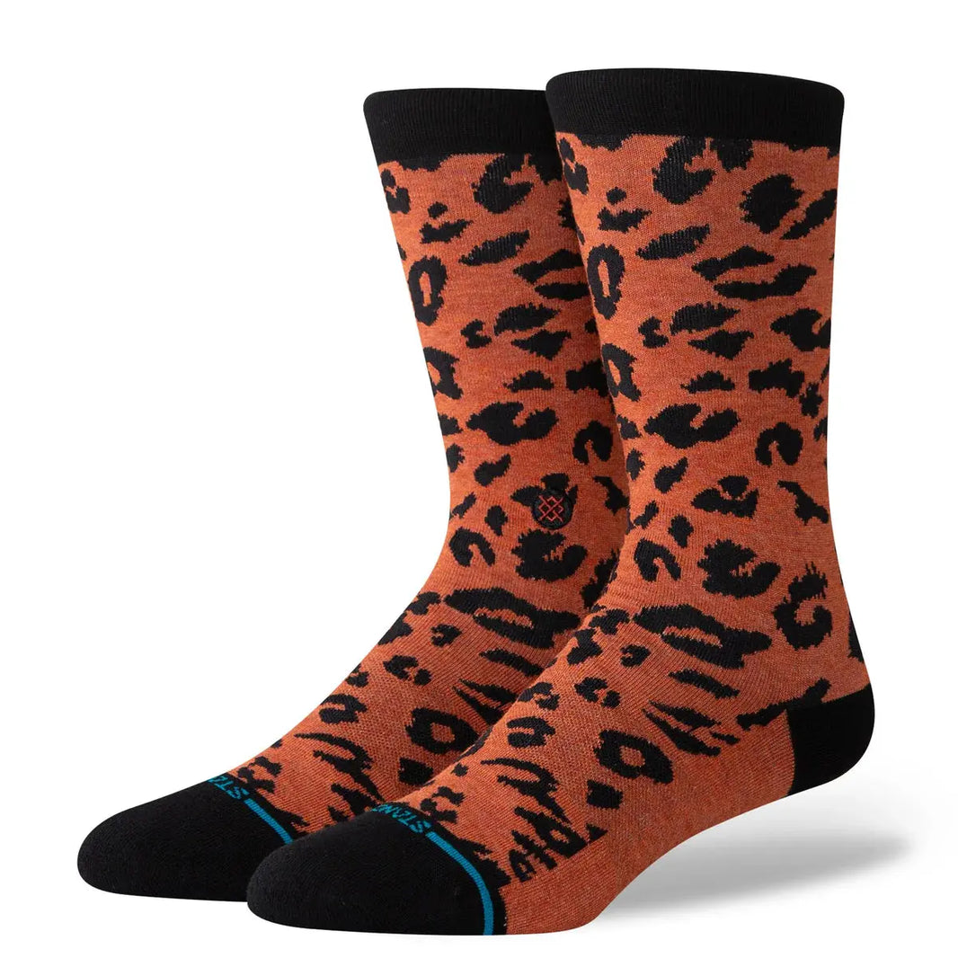 Spotted Out - FunkyFeets