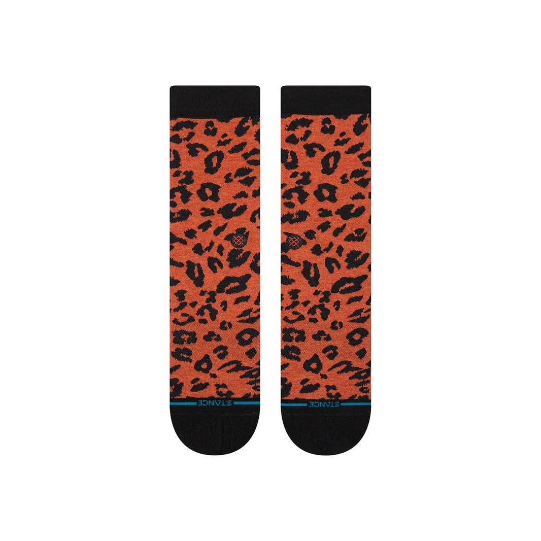Spotted Out - FunkyFeets