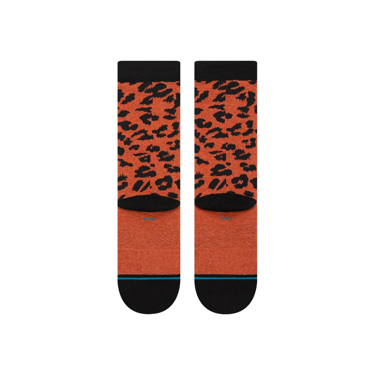 Spotted Out - FunkyFeets