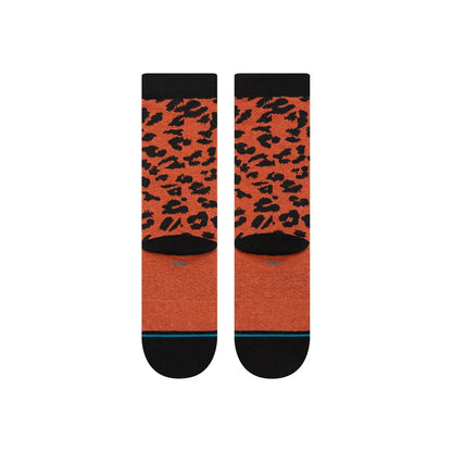 Spotted Out - FunkyFeets