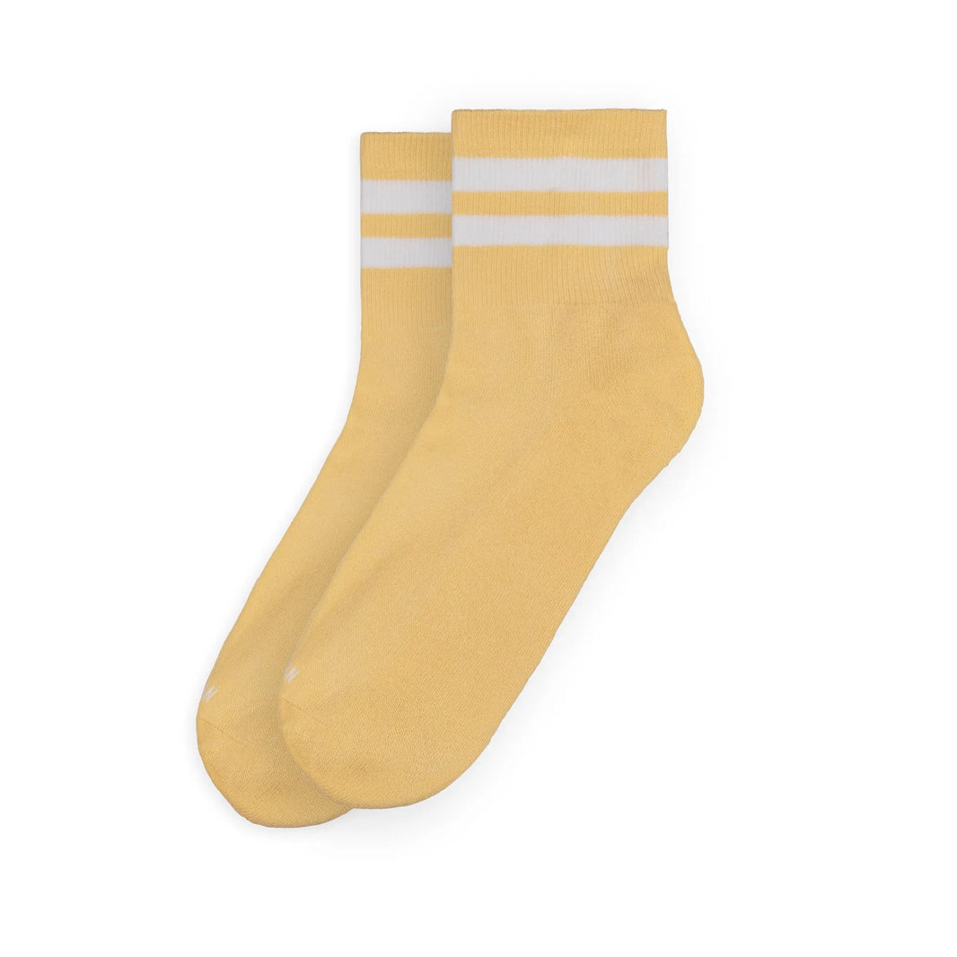 Sunshine American Socks