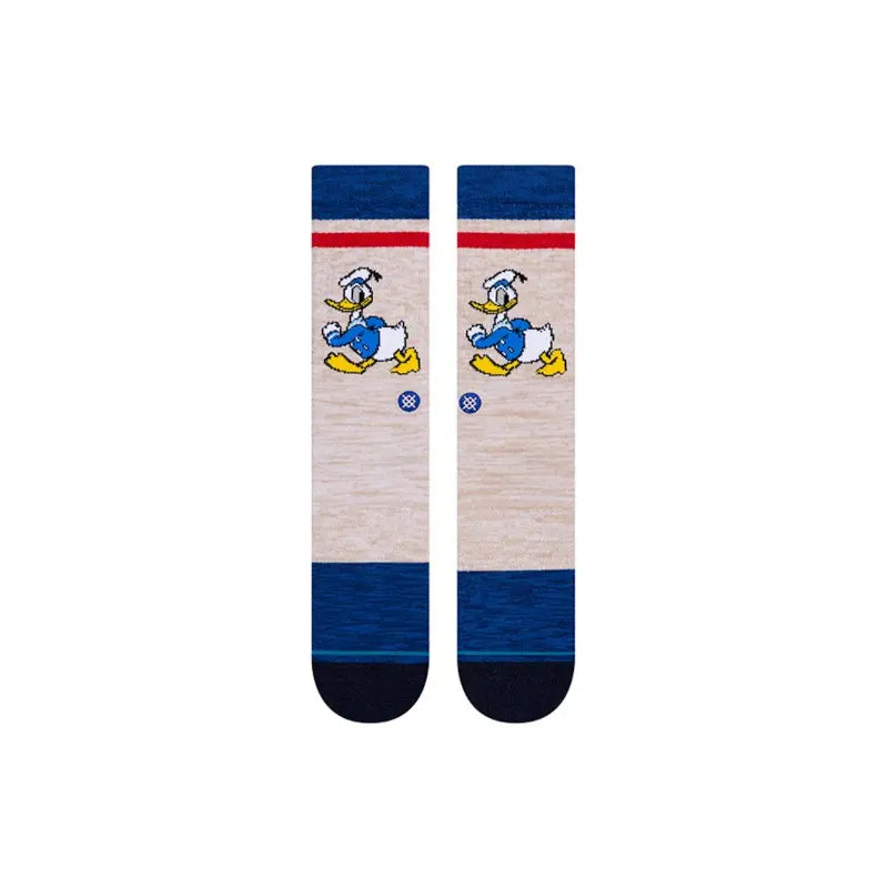 Vintage Disney 2020 Donald - FunkyFeets