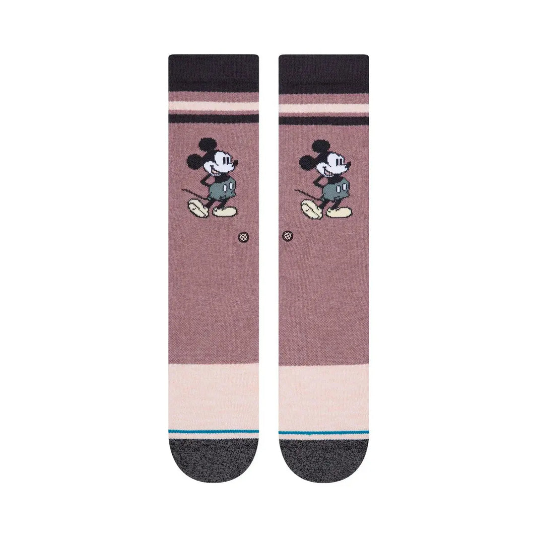 Vintage Mickey 2020 - FunkyFeets