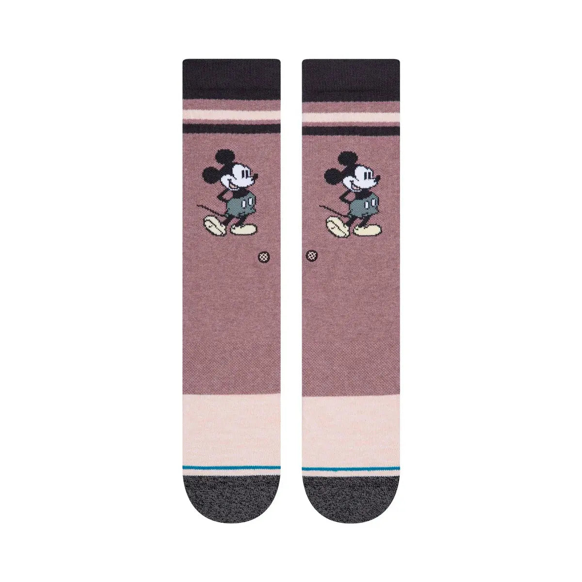 Vintage Mickey 2020 - FunkyFeets