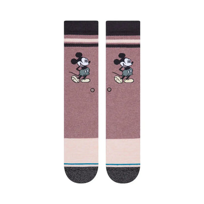 Vintage Mickey 2020 - FunkyFeets