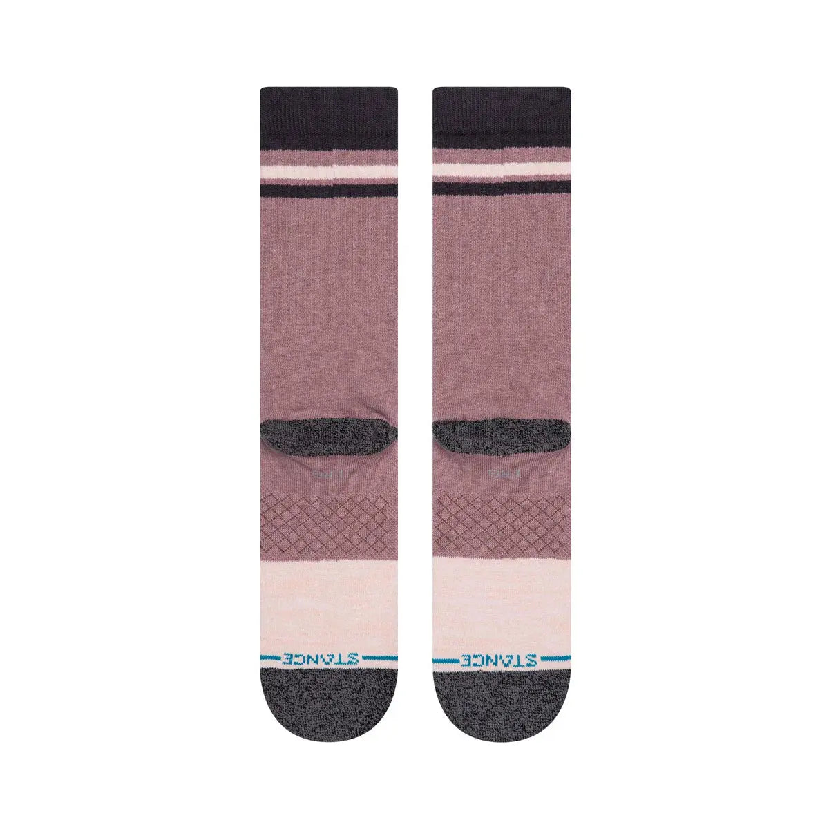 Vintage Mickey 2020 - FunkyFeets