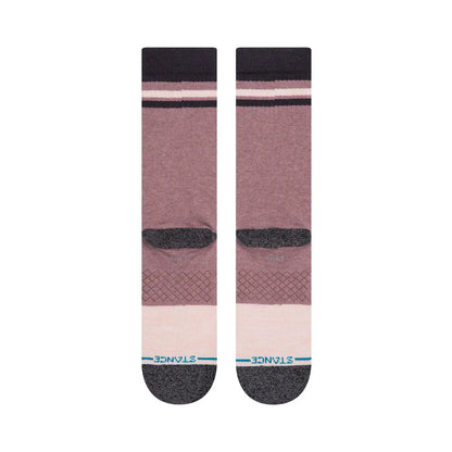 Vintage Mickey 2020 - FunkyFeets