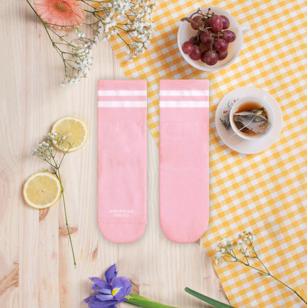 Sakura - FunkyFeets