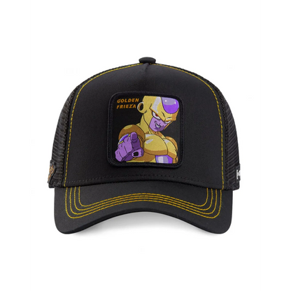 Casquette - Freezer - Dragon Ball Z ™