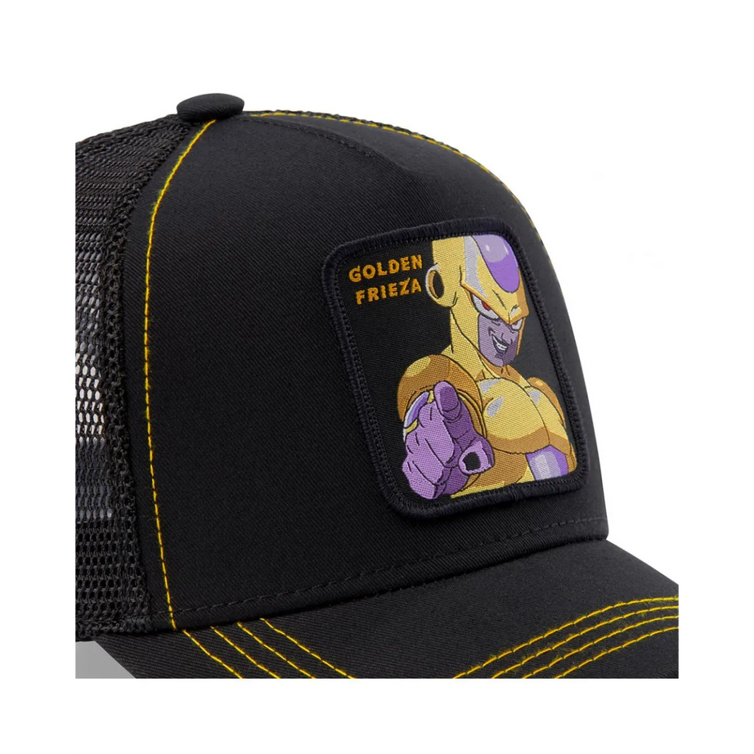 Casquette - Freezer - Dragon Ball Z ™