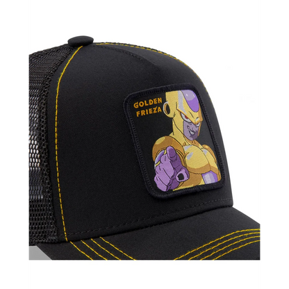 Casquette - Freezer - Dragon Ball Z ™