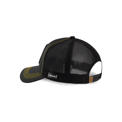 Casquette - Freezer - Dragon Ball Z ™