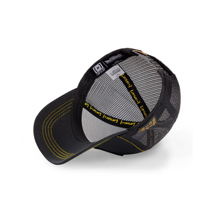 Casquette - Freezer - Dragon Ball Z ™