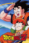 chaussettes-funkyfeets-dbz