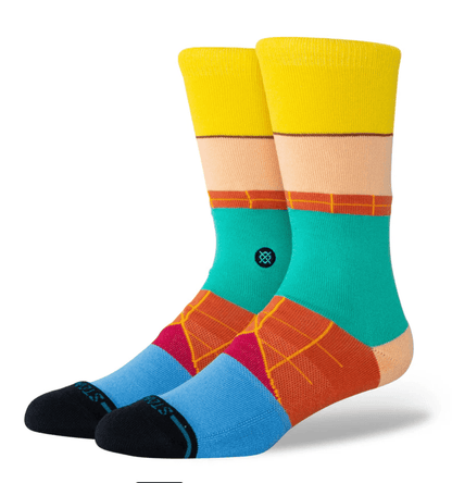 Hey Arnold ™ - FunkyFeets