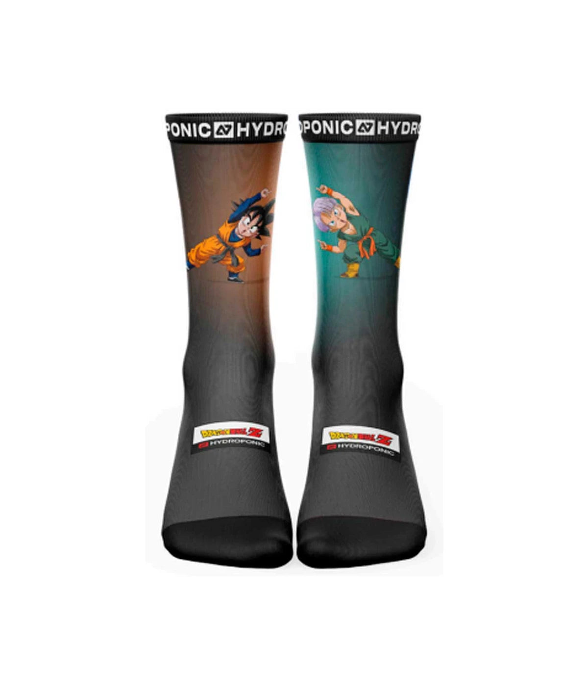 chaussettes-dbz-fusion