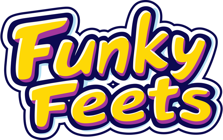funkyfeets-chaussettes