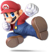 chaussettes-funkyfeets-super-mario