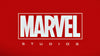 chaussettes-funkyfeets-marvel