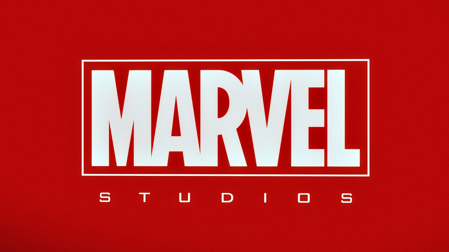 chaussettes-funkyfeets-marvel