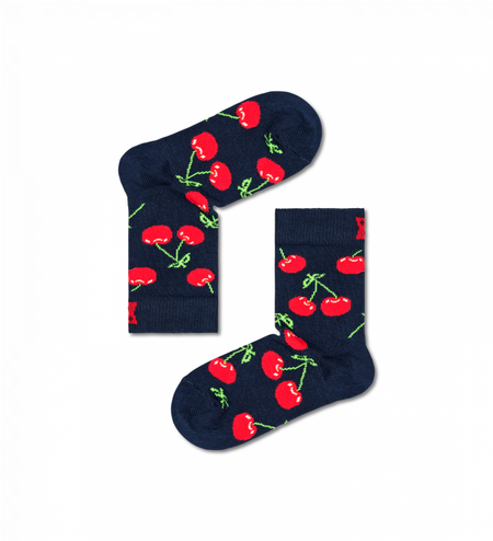 Cherry - Kids - FunkyFeets