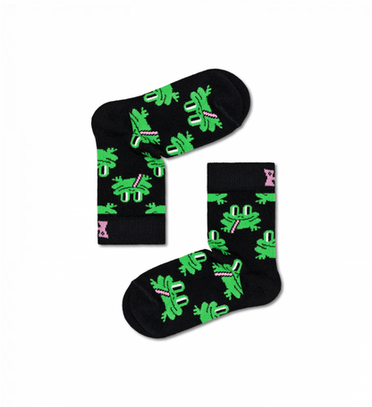 Frog - Kids - FunkyFeets