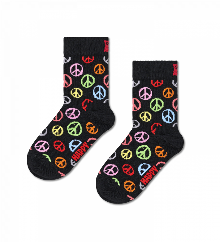 Peace - Kids - FunkyFeets