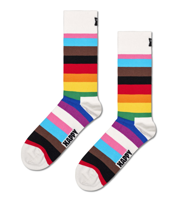 Pride - FunkyFeets