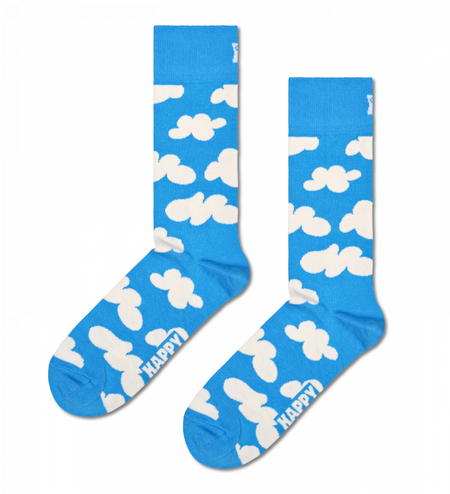 Cloudy - FunkyFeets