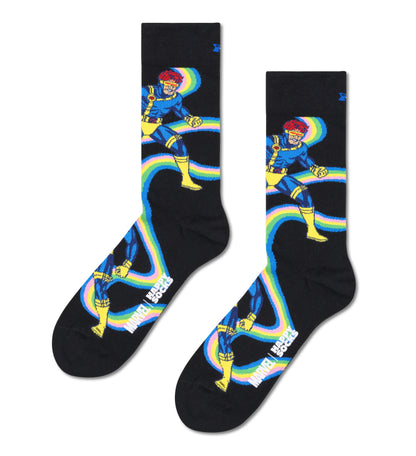 Marvel ™ X-Men - Cyclops - FunkyFeets