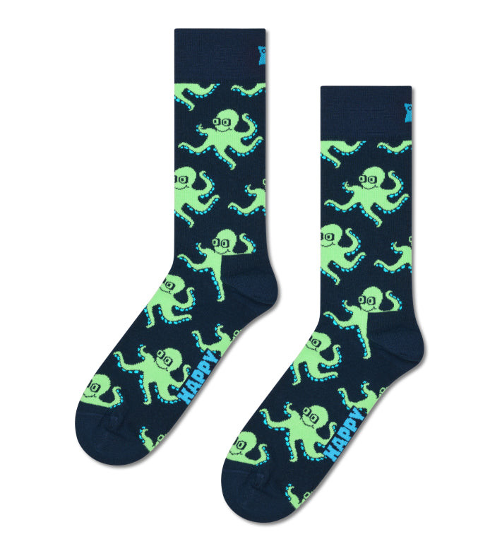 Octopus - FunkyFeets
