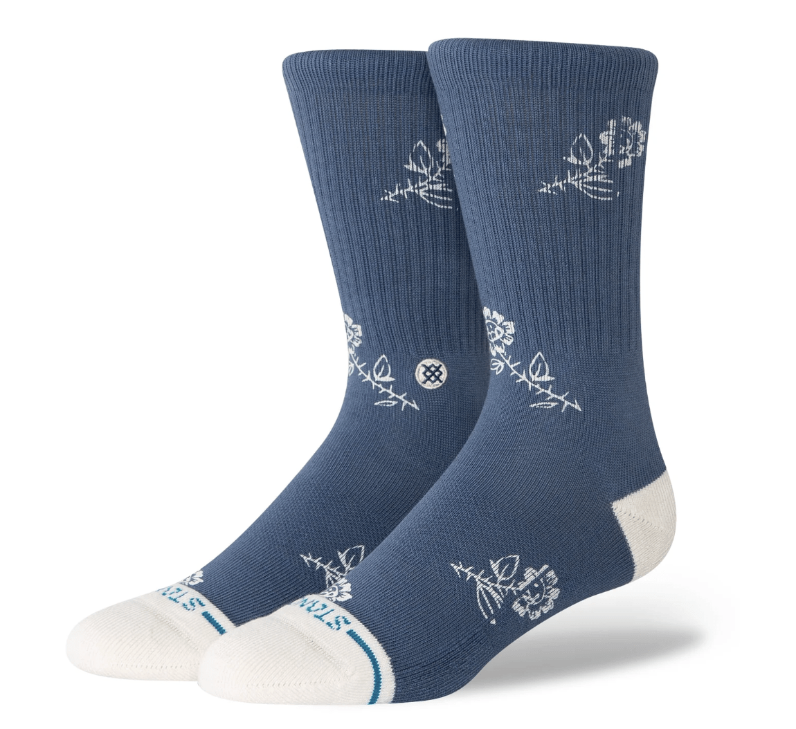 Petite Bloom - FunkyFeets