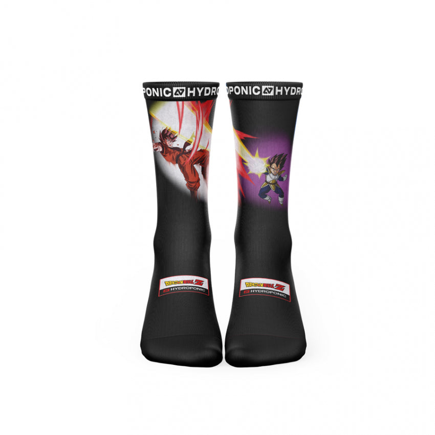chaussettes-dbz-goku-vs-vegeta