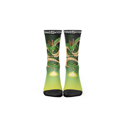 Dragon Ball Z ™ - Shenron - FunkyFeets