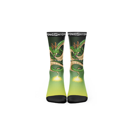 Dragon Ball Z ™ - Shenron - FunkyFeets