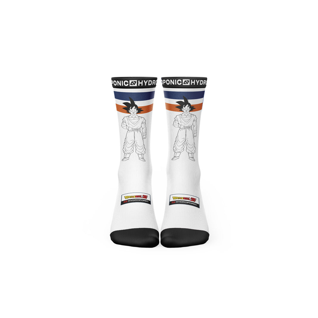 chaussettes-dbz-san-goku