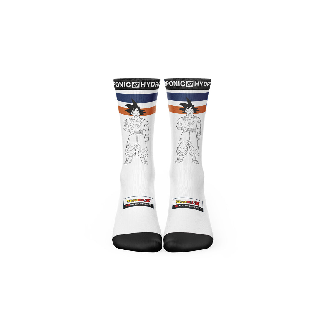 chaussettes-dbz-san-goku
