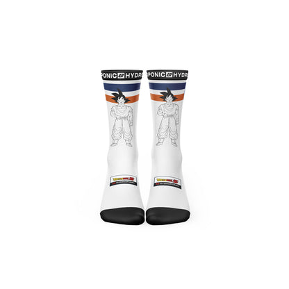 chaussettes-dbz-san-goku