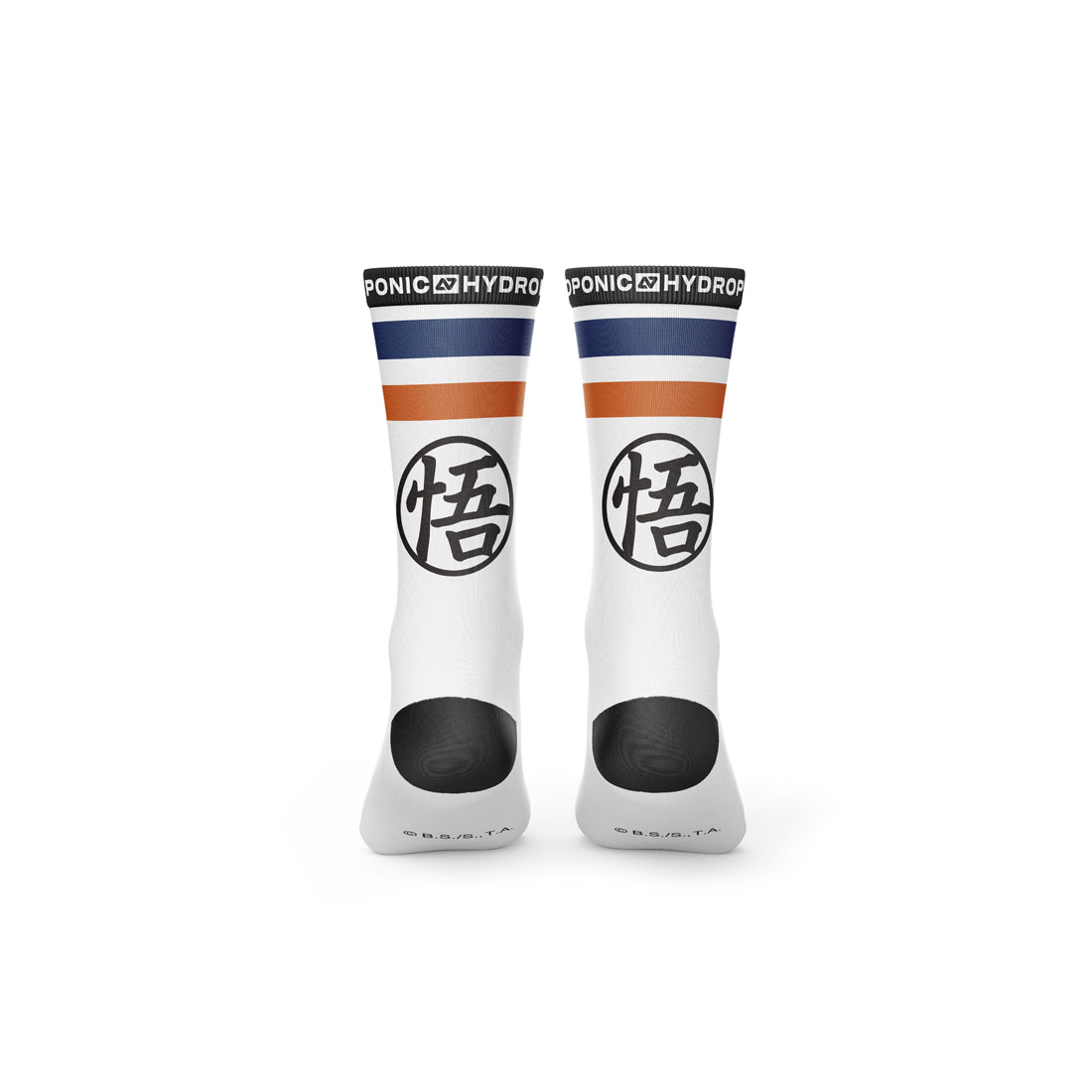 chaussettes-dbz-san-goku