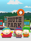 chaussettes-funkyfeets-south-park