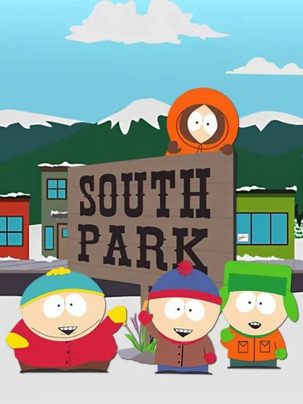 chaussettes-funkyfeets-south-park