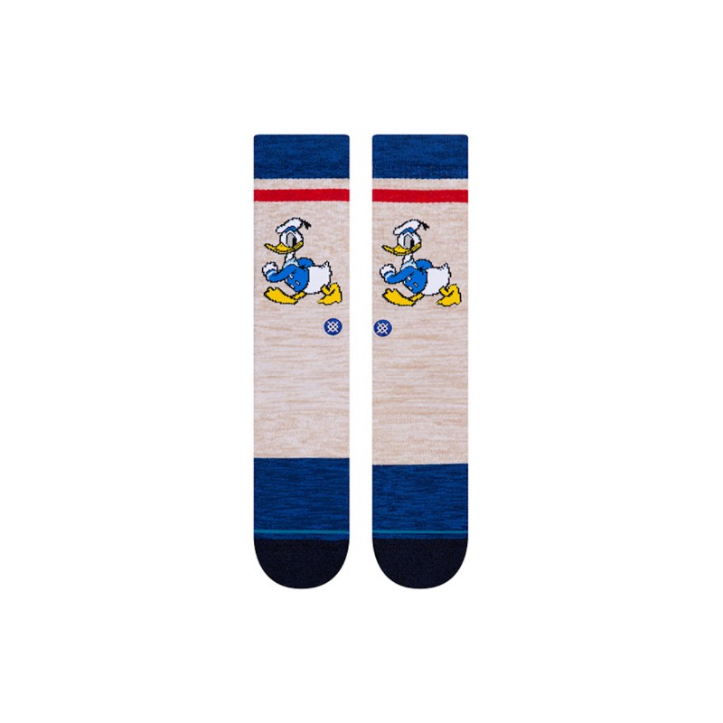Vintage Disney 2020 Donald - FunkyFeets
