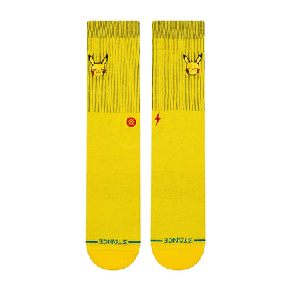 Pikachu ™