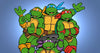 chaussettes-tortues--ninja