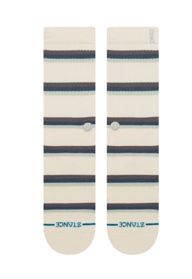 Womens Strata - FunkyFeets