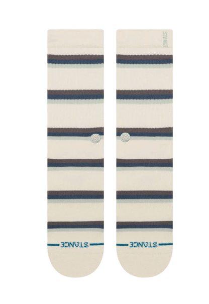 Womens Strata - FunkyFeets