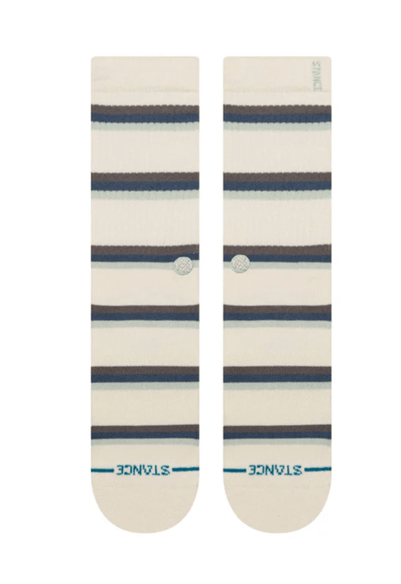 Womens Strata - FunkyFeets