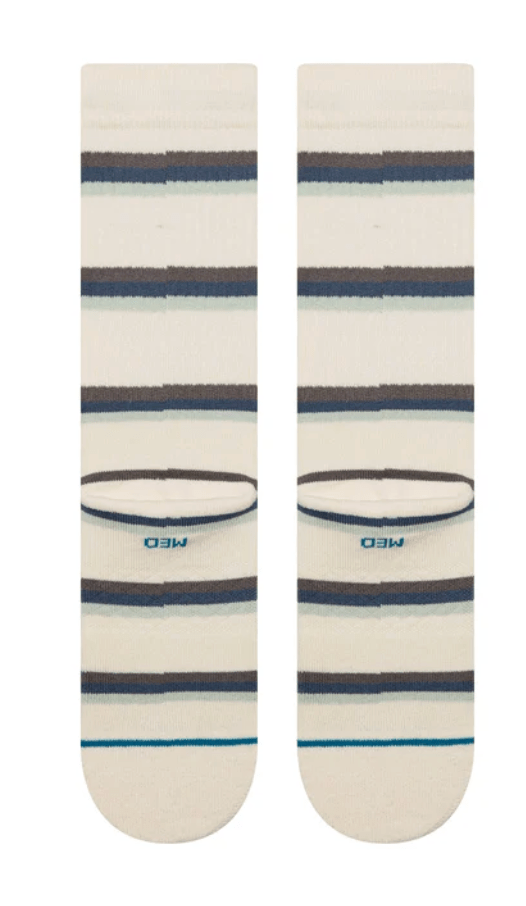 Womens Strata - FunkyFeets