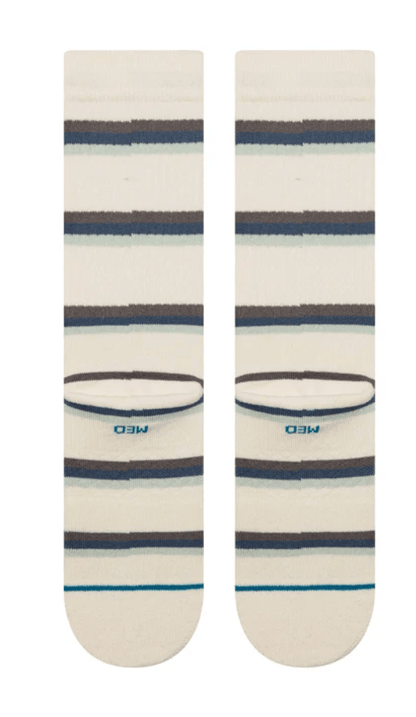 Womens Strata - FunkyFeets