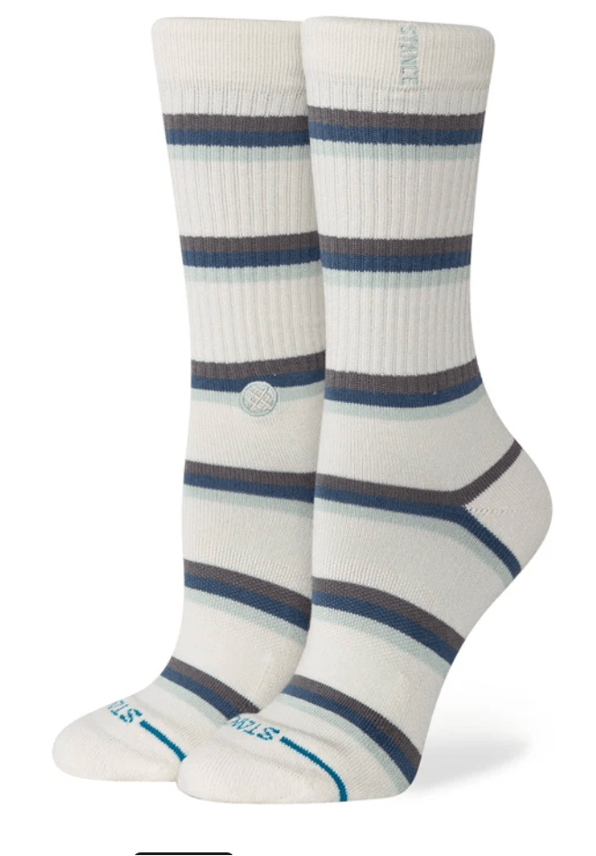 Womens Strata - FunkyFeets